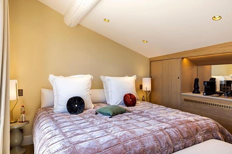 Hotel La Mv®re Germaine image