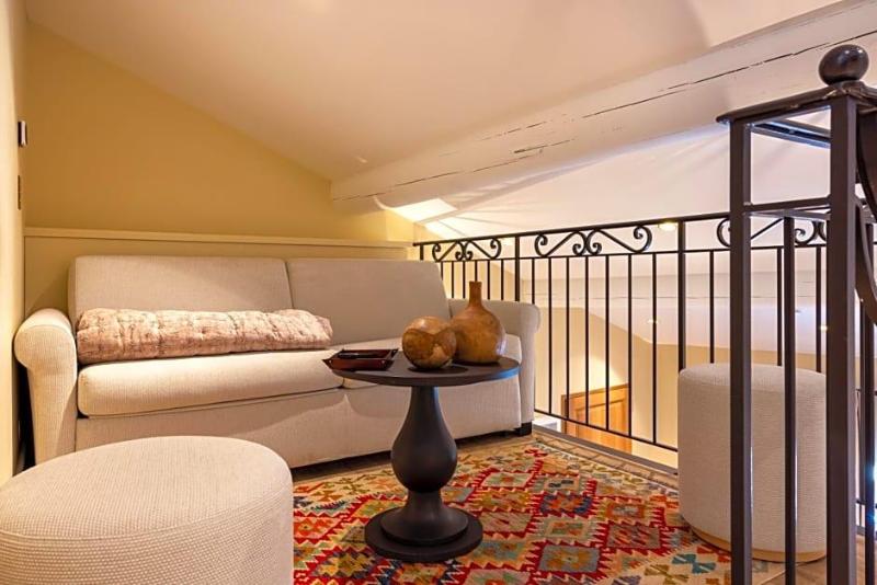 Hotel La Mv®re Germaine image