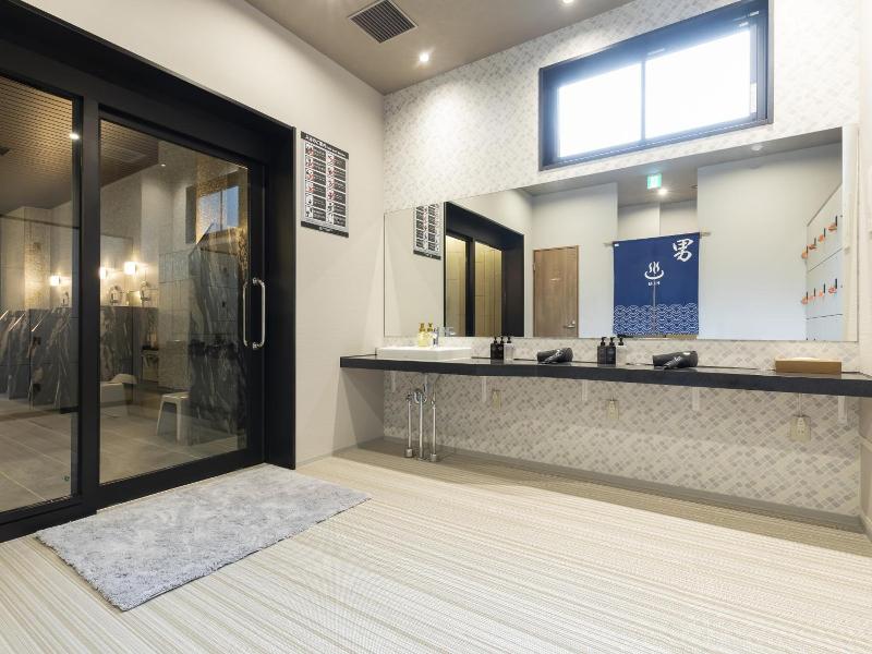 Kyoto Plaza Hotel Kintetsu Jujo image