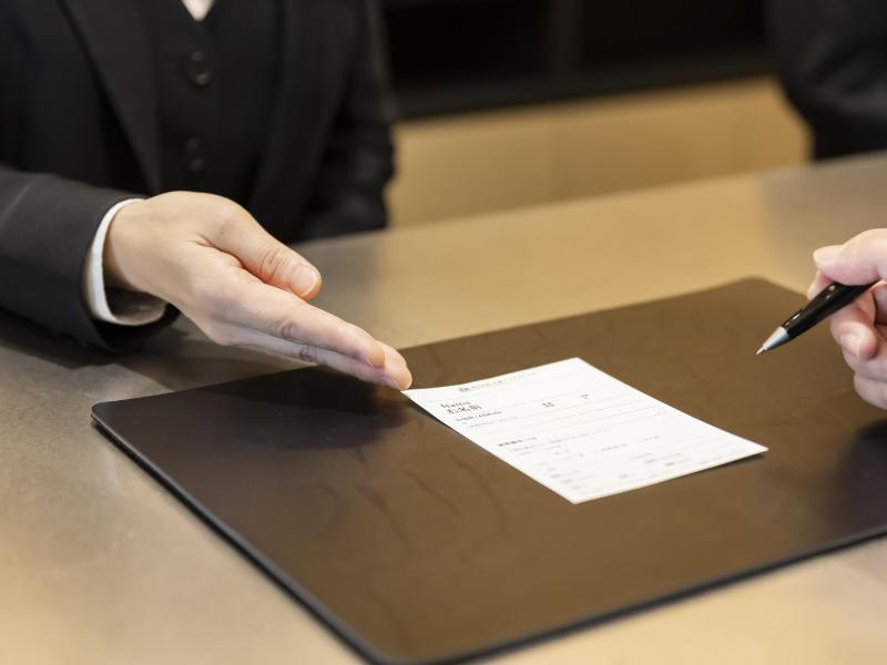 Kyoto Plaza Hotel Kintetsu Jujo image