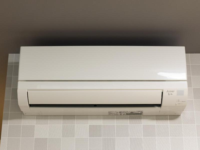 Kyoto Plaza Hotel Kintetsu Jujo image