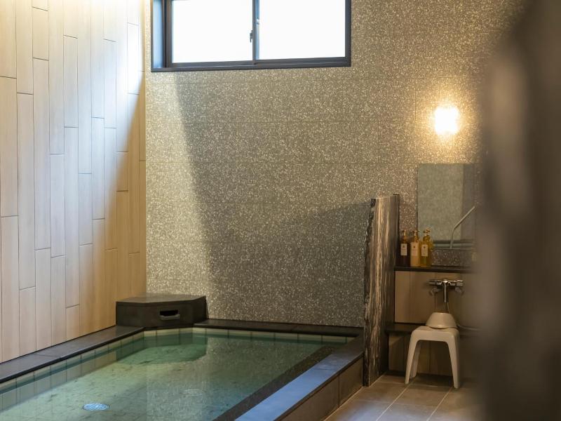 Kyoto Plaza Hotel Kintetsu Jujo image