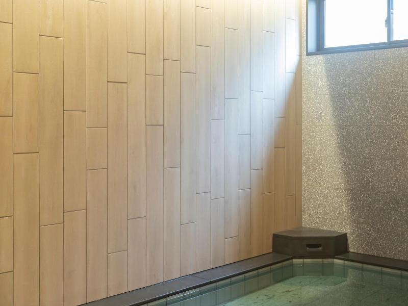 Kyoto Plaza Hotel Kintetsu Jujo image