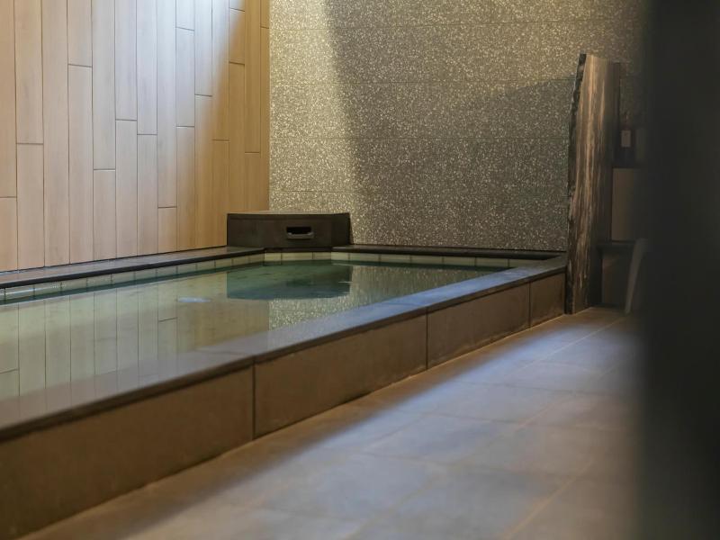 Kyoto Plaza Hotel Kintetsu Jujo image