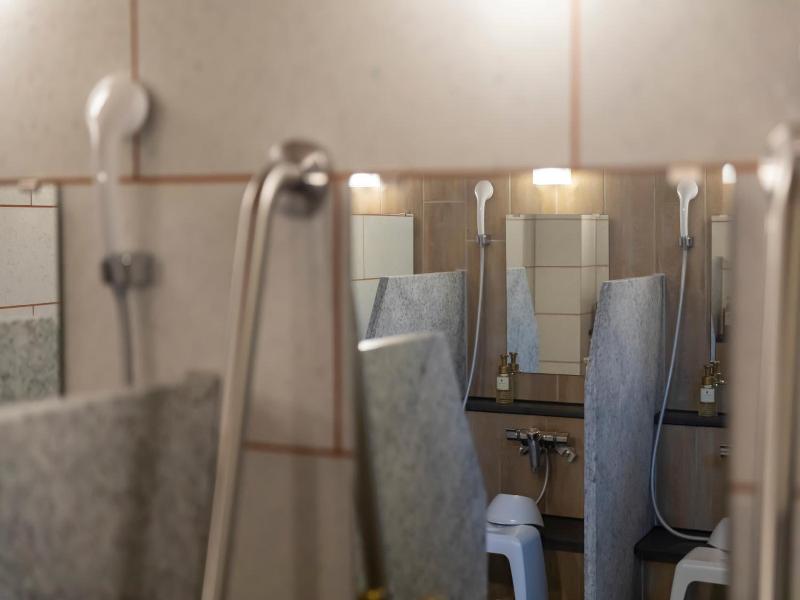 Kyoto Plaza Hotel Kintetsu Jujo image