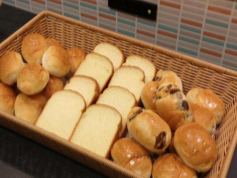 Kyoto Plaza Hotel Kintetsu Jujo image