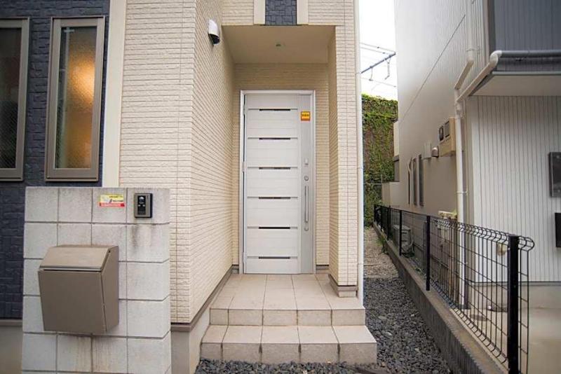 Coco Shinjuku Hotel image
