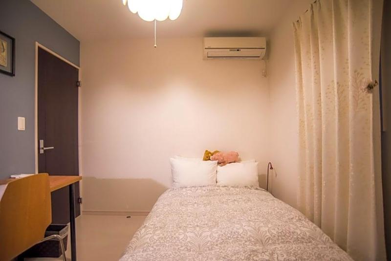 Coco Shinjuku Hotel image