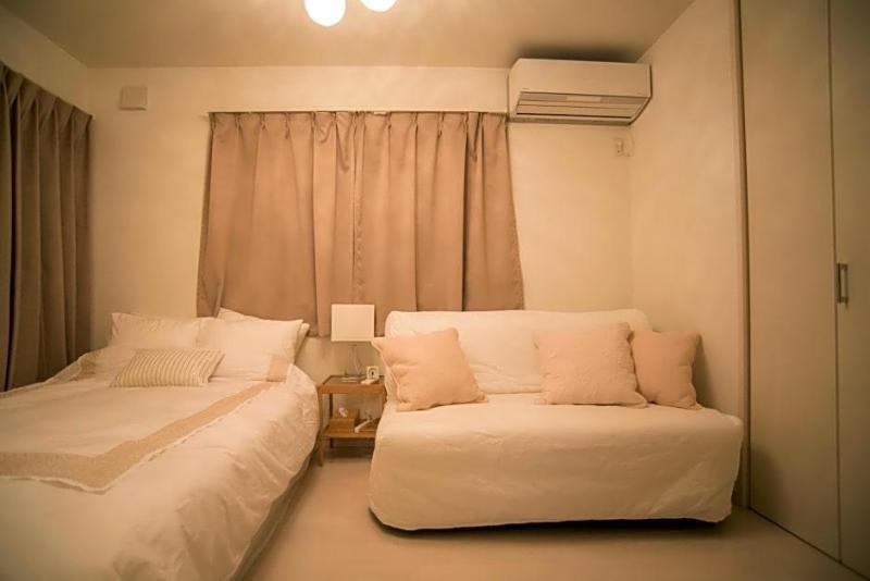 Coco Shinjuku Hotel image