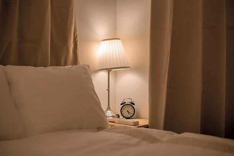Coco Shinjuku Hotel image
