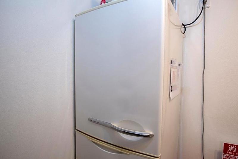 Coco Shinjuku Hotel image