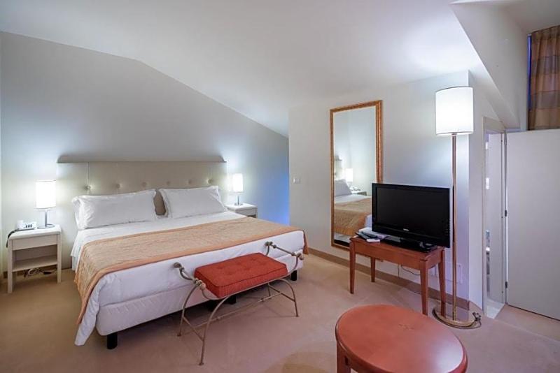 Park Hotel Olimpia image 6