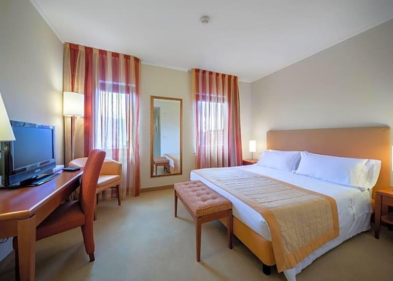 Park Hotel Olimpia image 4