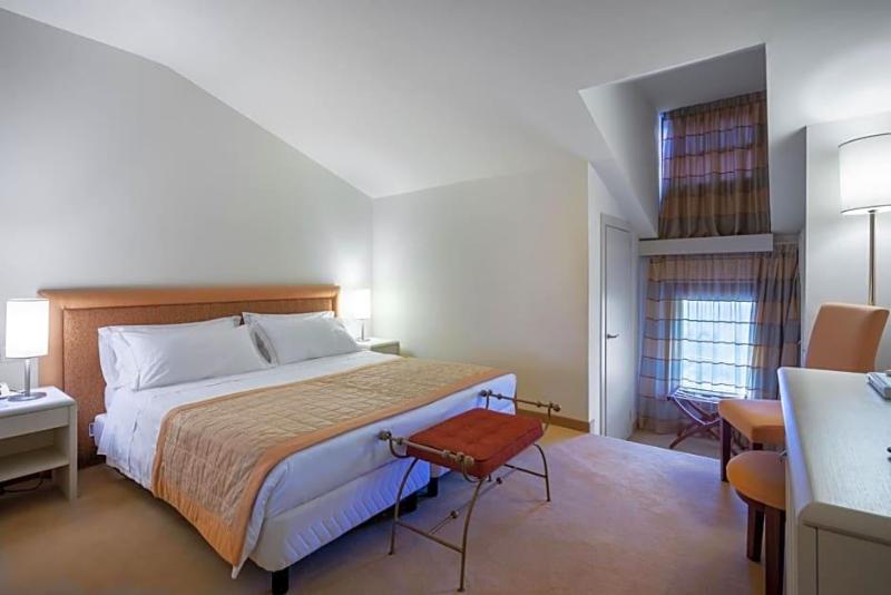Park Hotel Olimpia image 1