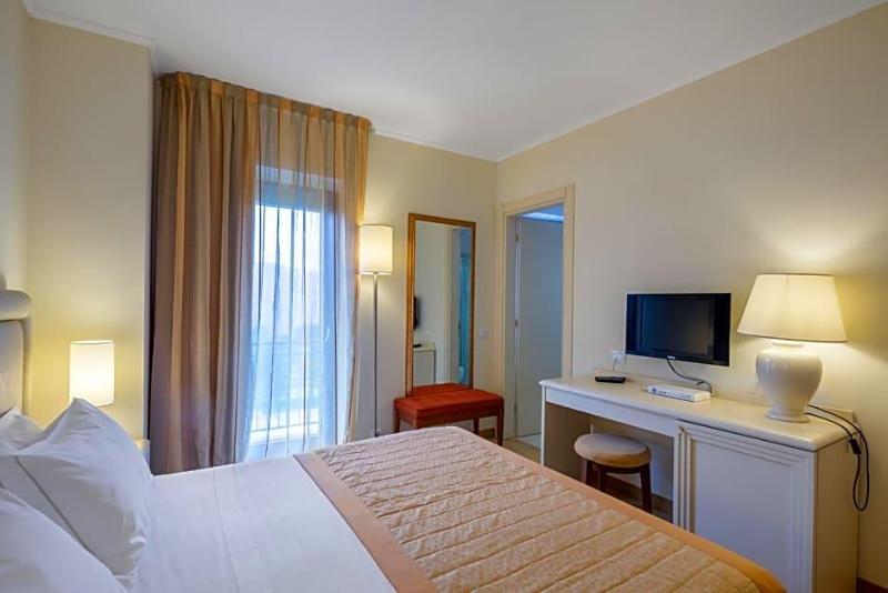 Park Hotel Olimpia image 10