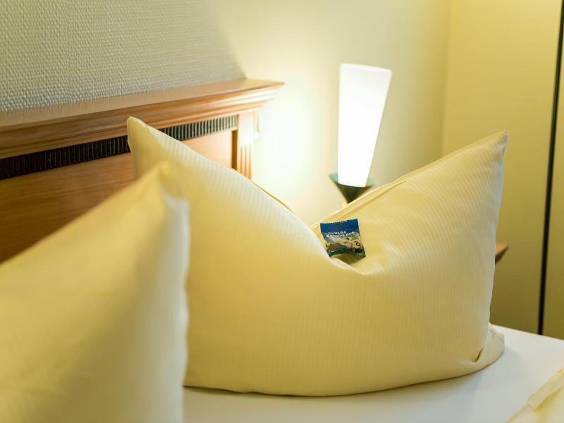 Ringhotel Dreilv Ndereck Zittau image