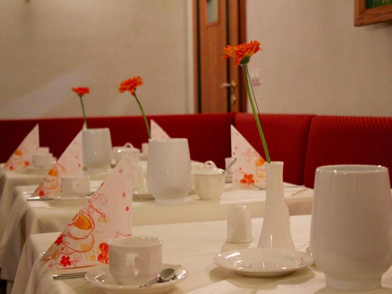 Ringhotel Dreilv Ndereck Zittau image