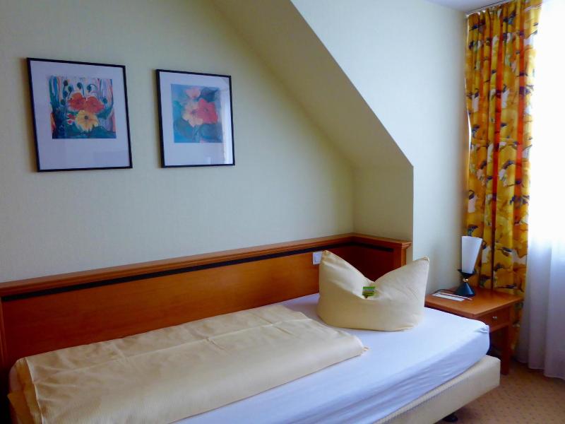 Ringhotel Dreilv Ndereck Zittau image