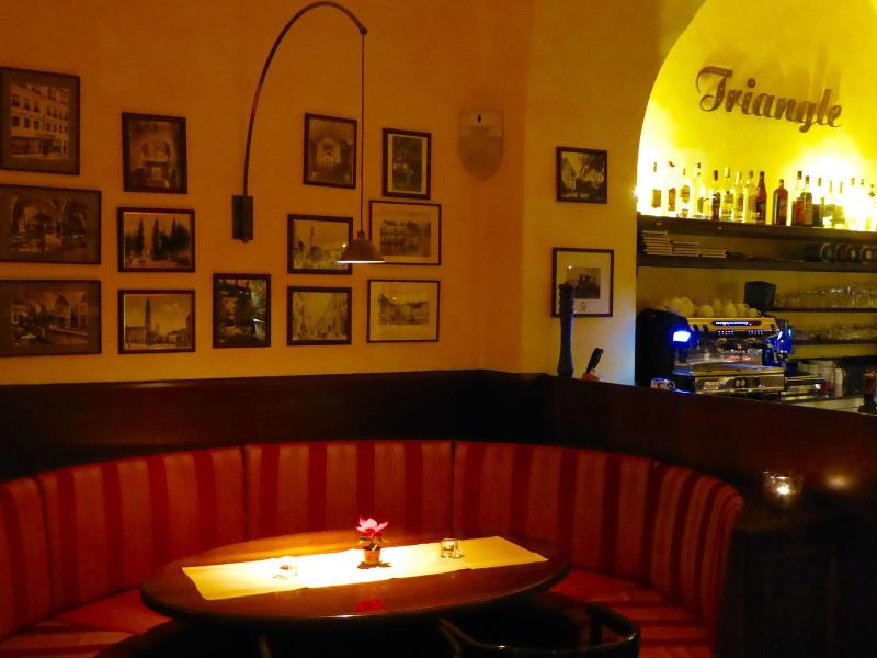 Ringhotel Dreilv Ndereck Zittau image