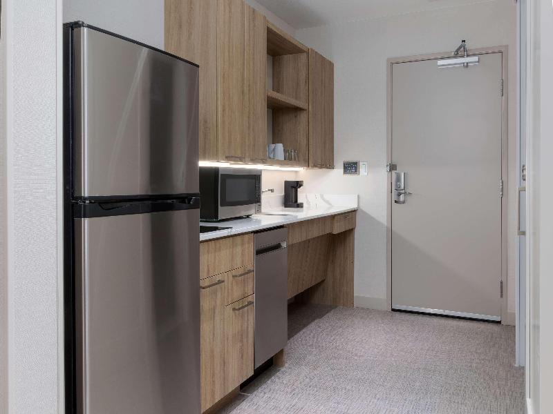 Homewood Suites by Hilton Cypress Orange County image