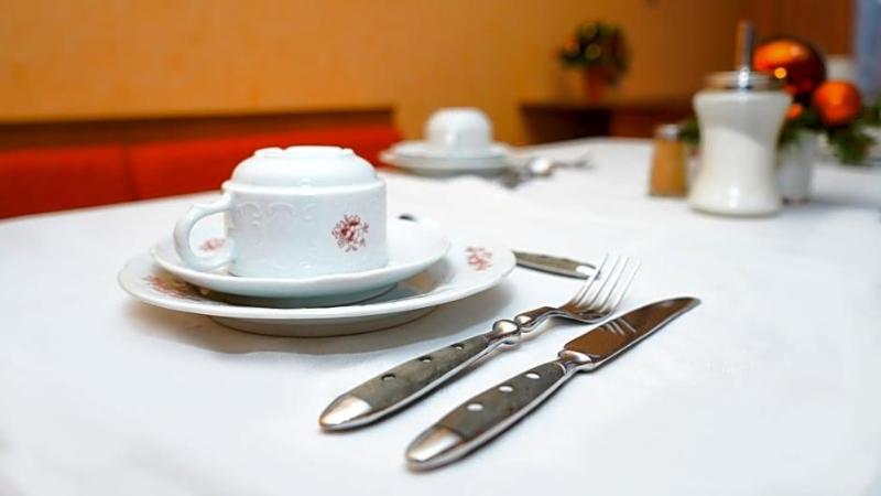 Itm Hotel Bettkv§stchen Am Sachsenwald image