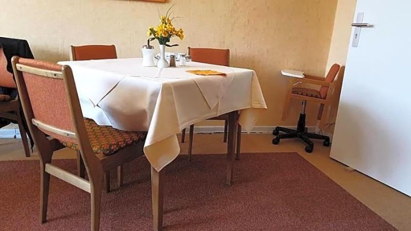 Itm Hotel Bettkv§stchen Am Sachsenwald image