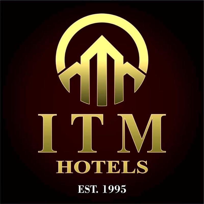Itm Hotel Bettkv§stchen Am Sachsenwald image