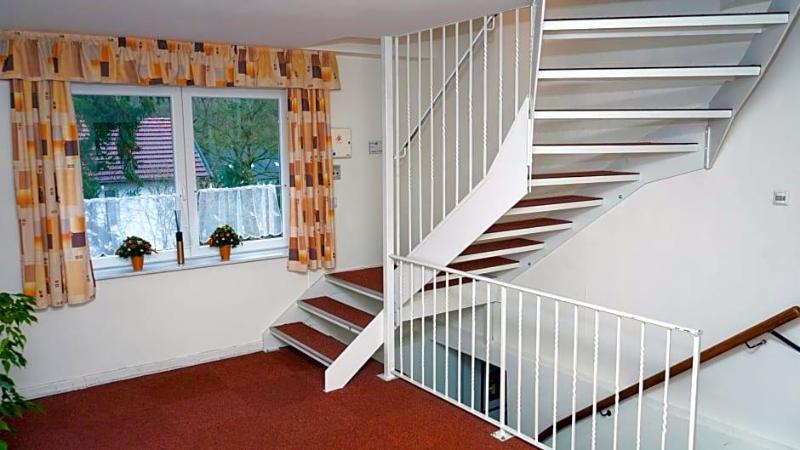 Itm Hotel Bettkv§stchen Am Sachsenwald image