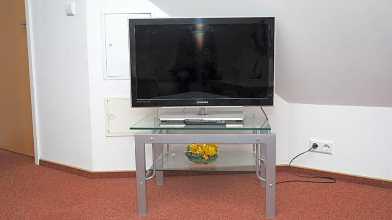 Itm Hotel Bettkv§stchen Am Sachsenwald image