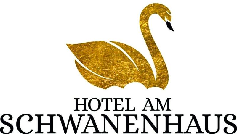 Hotel Am Schwanenhaus image