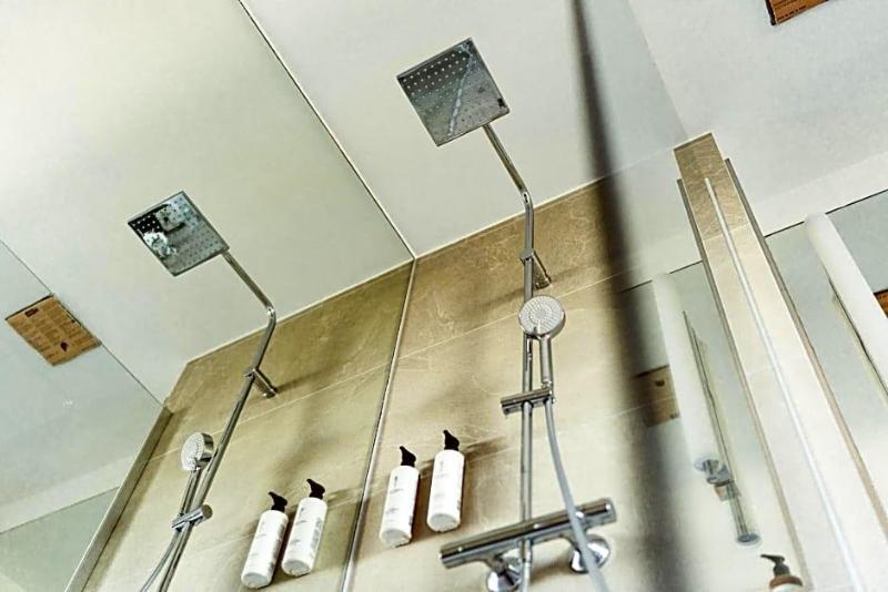 Hotel Am Schwanenhaus image