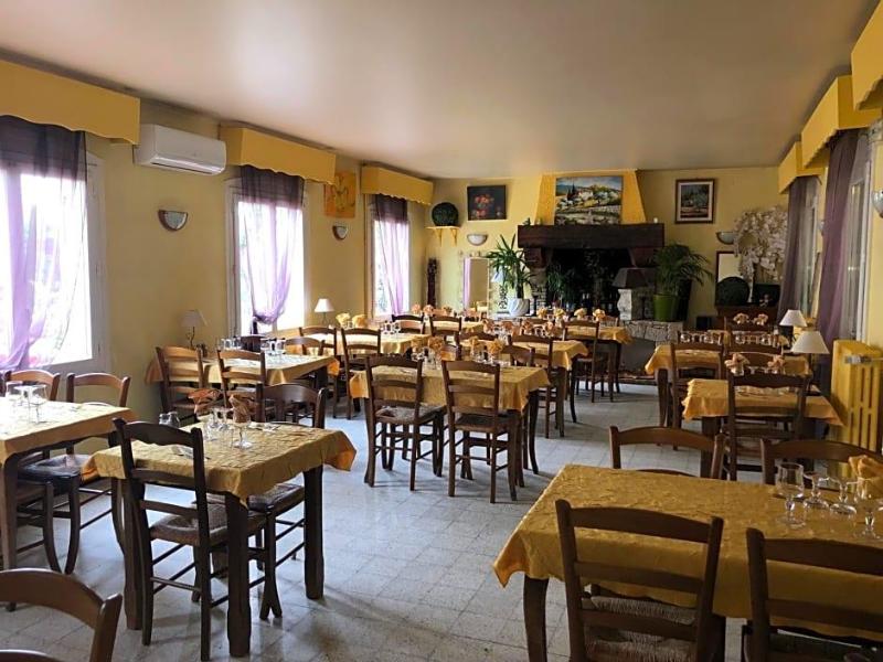 Le Provenvßal image
