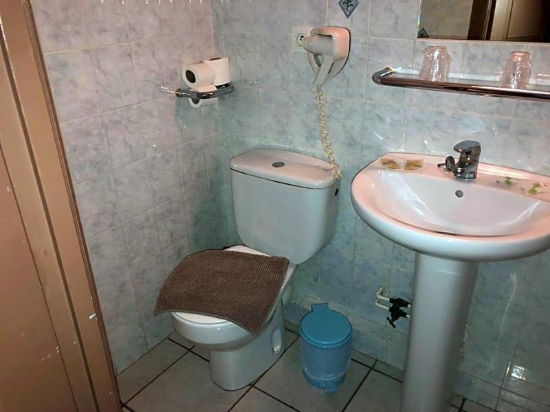 Le Provenvßal image