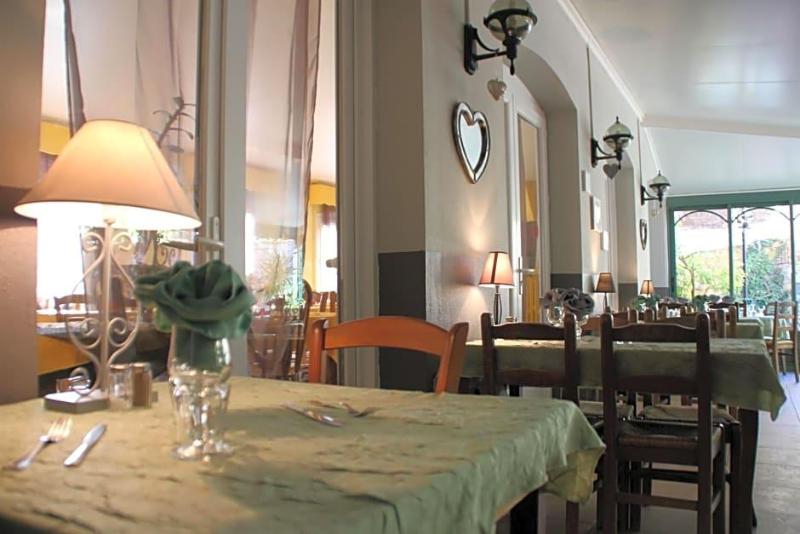 Le Provenvßal image
