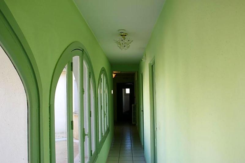 Le Provenvßal image