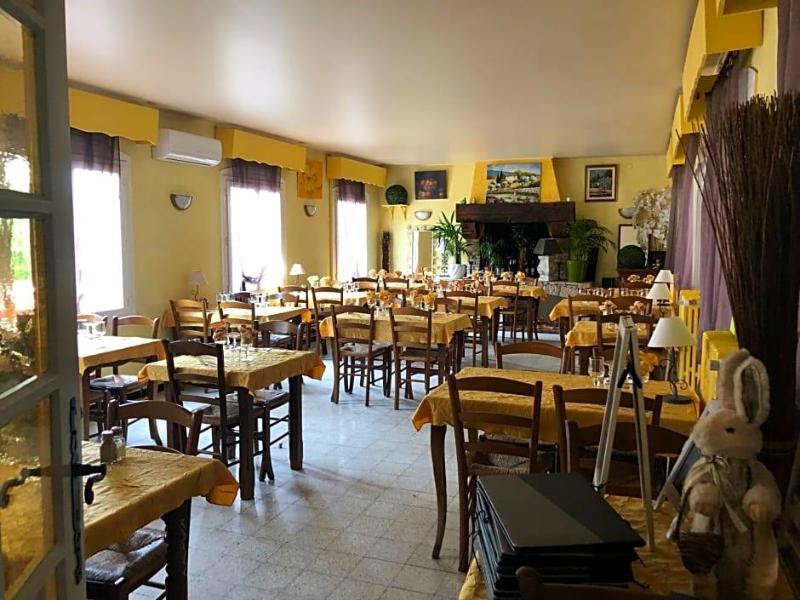 Le Provenvßal image