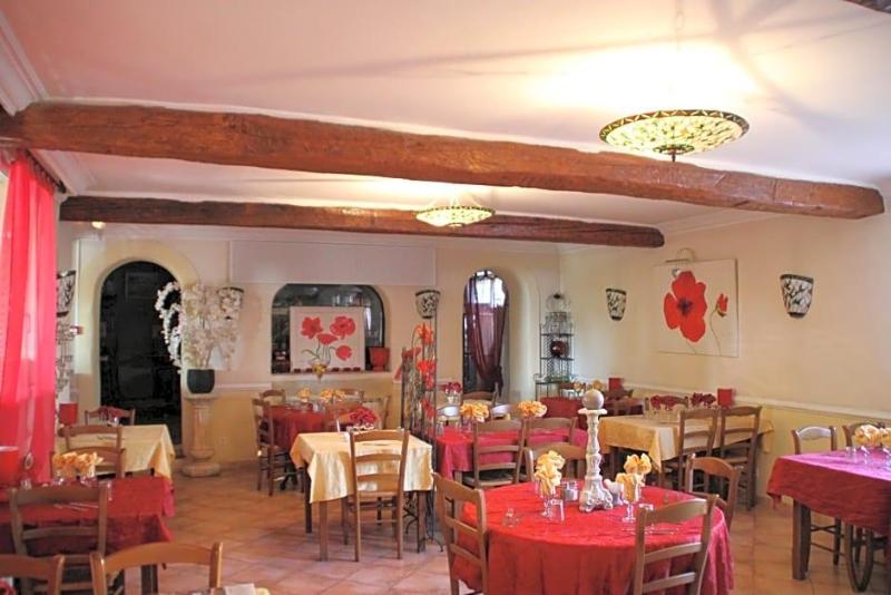 Le Provenvßal image
