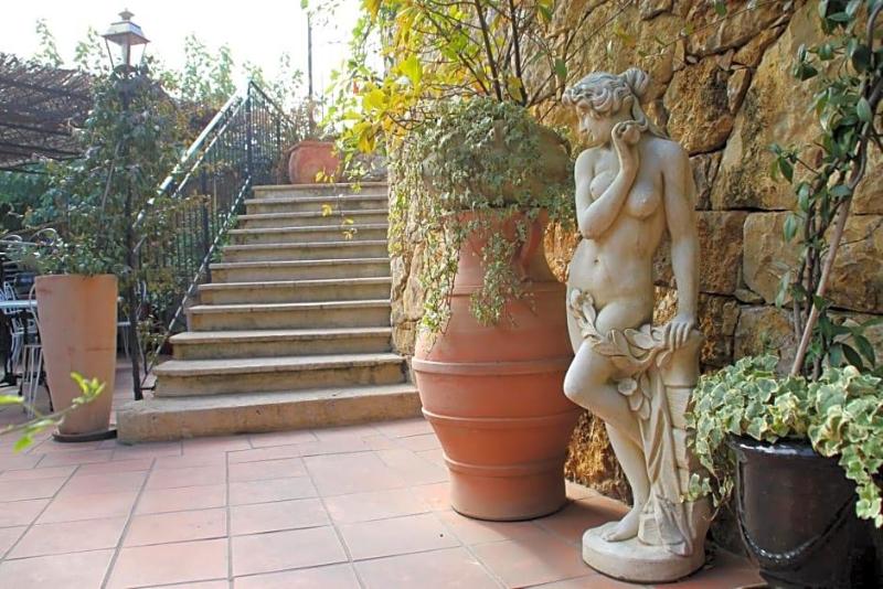 Le Provenvßal image