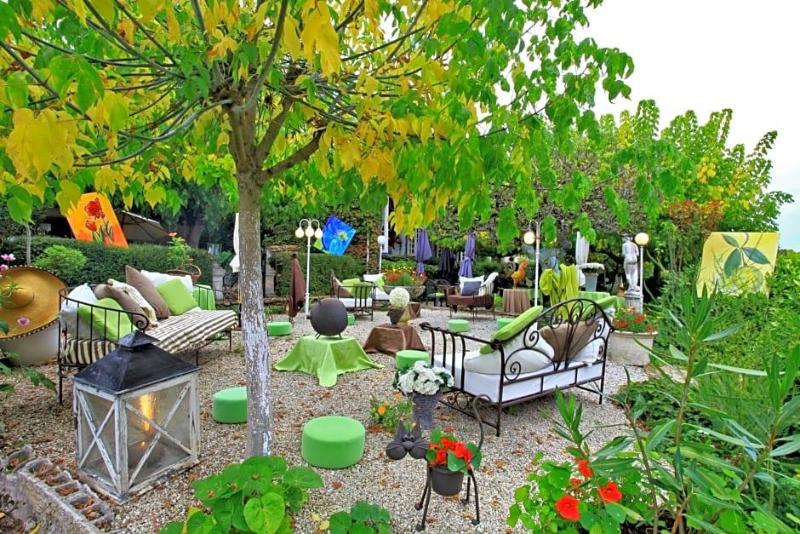 Hostellerie Saint Jacques image