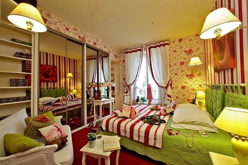 Hostellerie Saint Jacques image