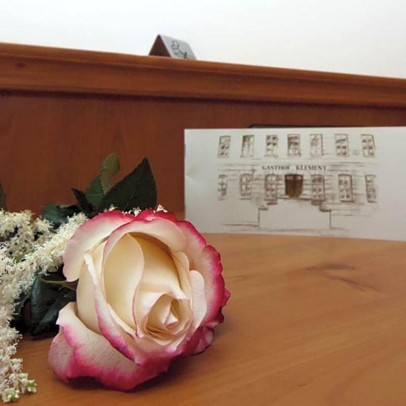 Gasthof Klement image