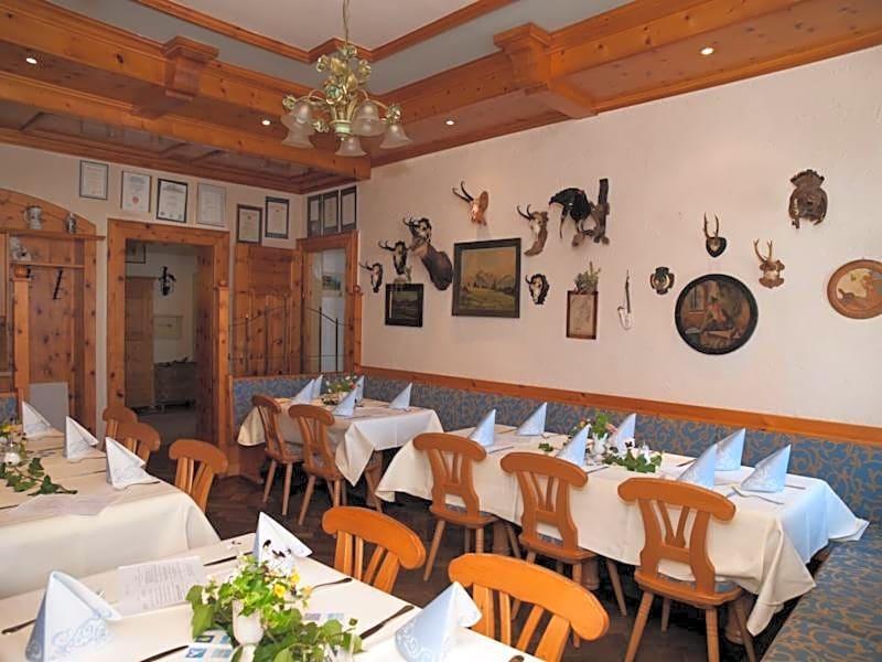 Gasthof Klement image