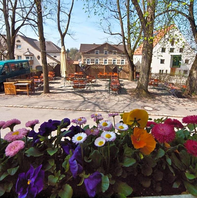 Gasthof Klement image