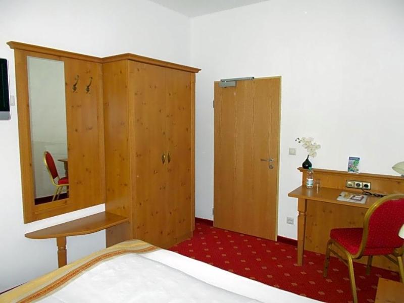 Gasthof Klement image