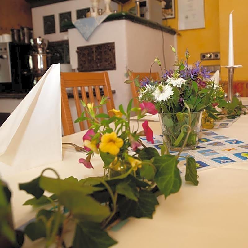 Gasthof Klement image
