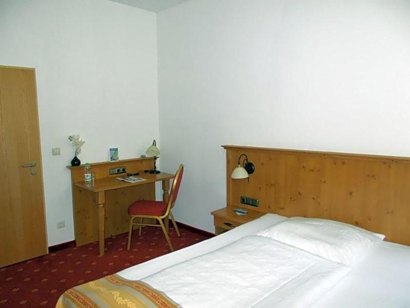 Gasthof Klement image