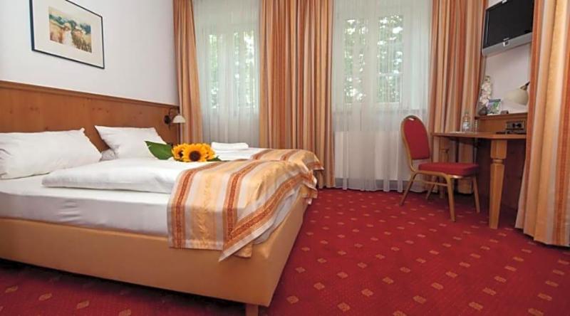 Gasthof Klement image