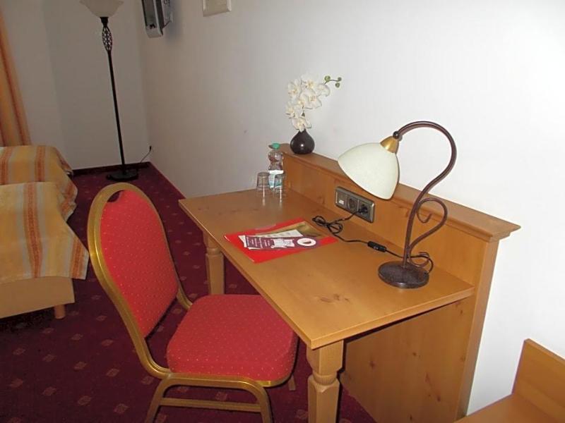 Gasthof Klement image