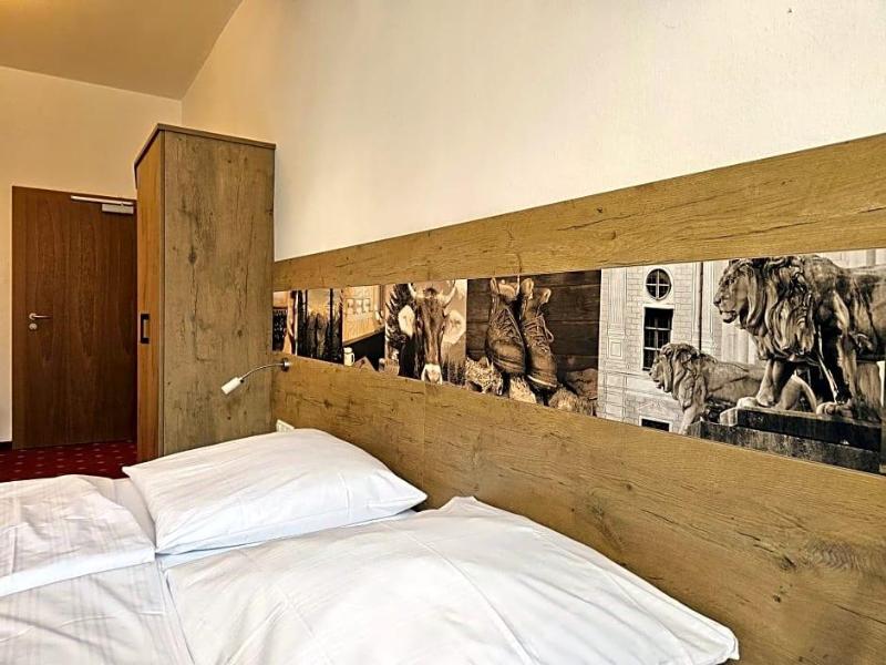 Gasthof Klement image