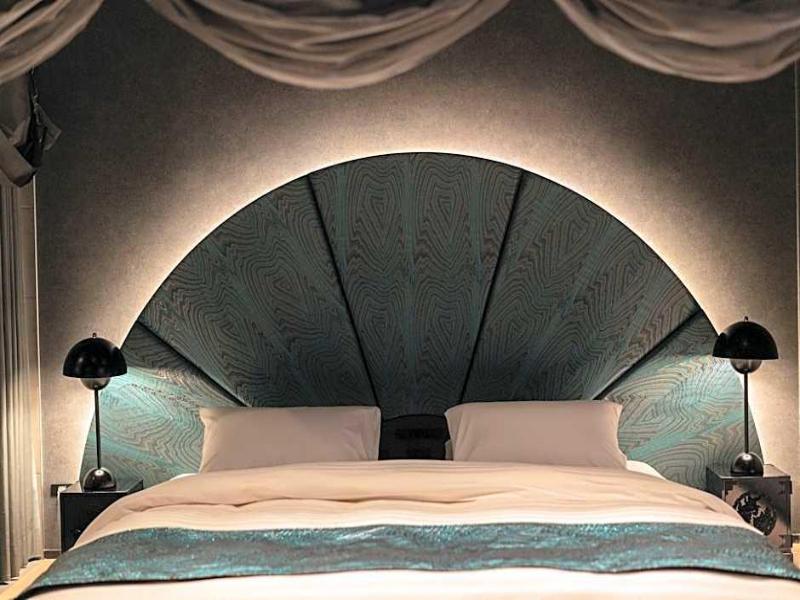 Moire Hotel Yoshiwara image